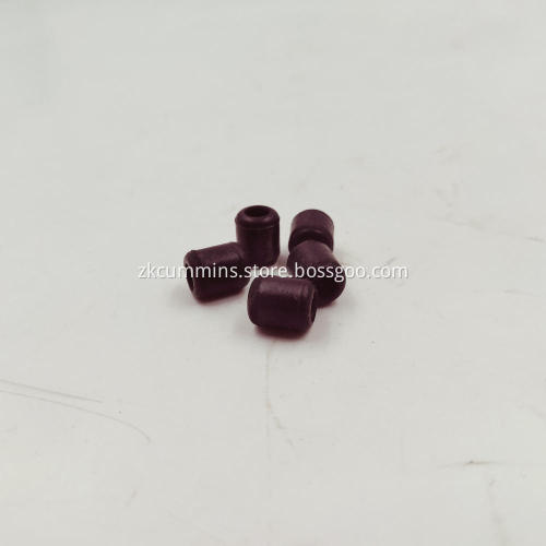 3050867 Cummins Grommet Seal